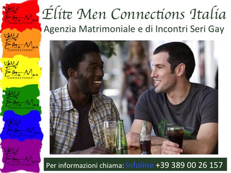 bacheca incontri como gay|I migliori annunci di Gay a Como